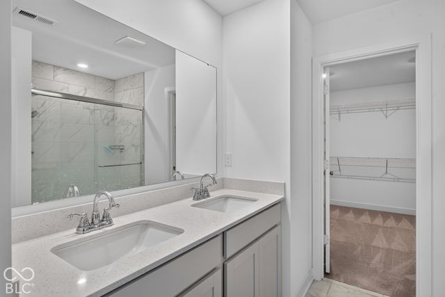 1190 Turner Trace N, Avon, IN 46123