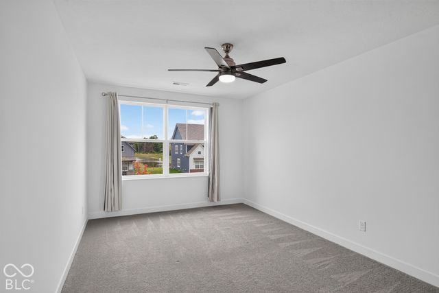1190 Turner Trace N, Avon, IN 46123