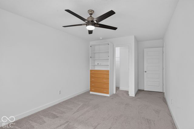 1190 Turner Trace N, Avon, IN 46123