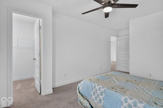 1190 Turner Trace N, Avon, IN 46123