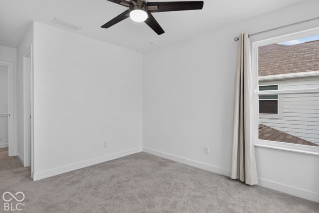 1190 Turner Trace N, Avon, IN 46123
