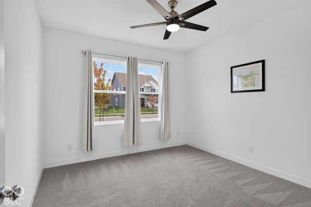 1190 Turner Trace N, Avon, IN 46123