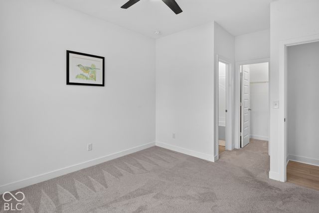 1190 Turner Trace N, Avon, IN 46123