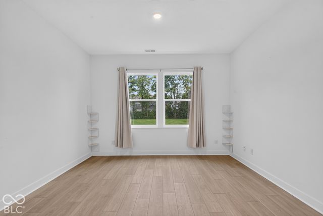 1190 Turner Trace N, Avon, IN 46123