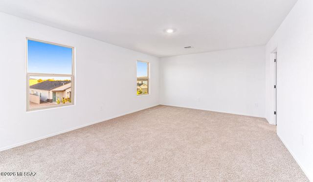 6203 E Campolina Trail, Tucson, AZ 85756