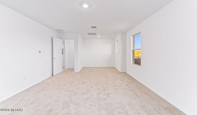 6203 E Campolina Trail, Tucson, AZ 85756