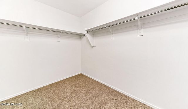 6203 E Campolina Trail, Tucson, AZ 85756