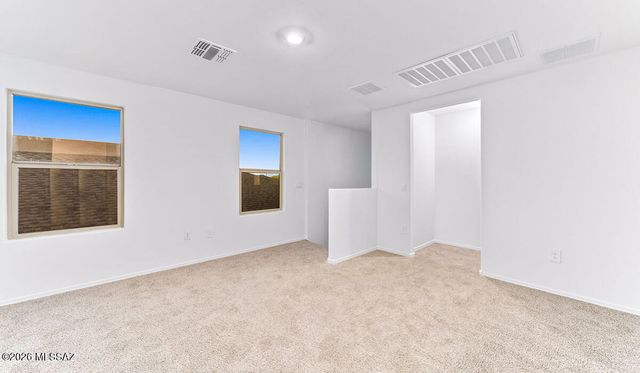 6203 E Campolina Trail, Tucson, AZ 85756