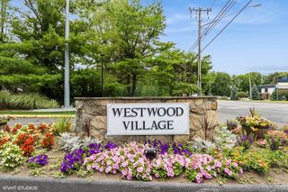 55 Mill Plain Road 19-3, Danbury, CT 06811