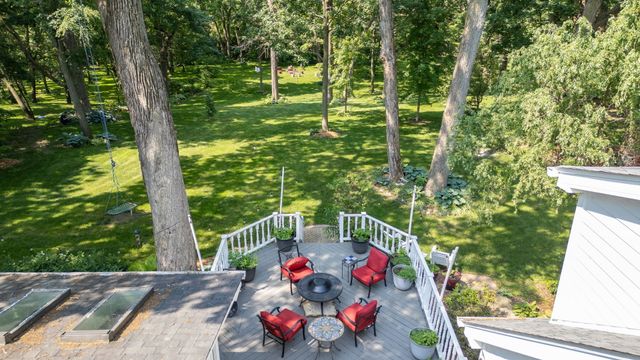 948 A SHETLAND Drive, Frankfort, IL 60423