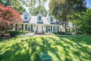 948 A SHETLAND Drive, Frankfort, IL 60423
