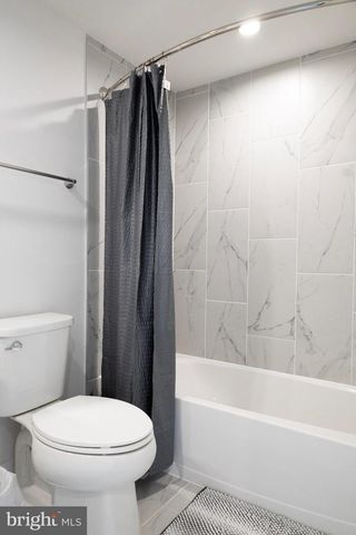 5343 ZENITH OVERLOOK, Bethesda, MD 20816