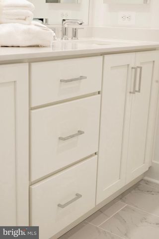 5343 ZENITH OVERLOOK, Bethesda, MD 20816