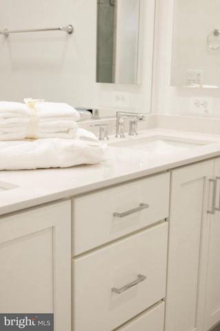 5343 ZENITH OVERLOOK, Bethesda, MD 20816