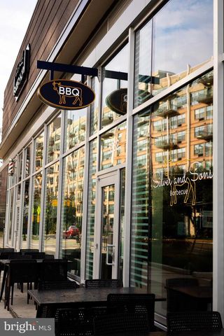 5343 ZENITH OVERLOOK, Bethesda, MD 20816