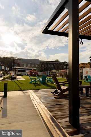 5343 ZENITH OVERLOOK, Bethesda, MD 20816