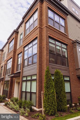 5343 ZENITH OVERLOOK, Bethesda, MD 20816
