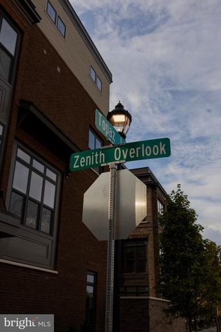 5343 ZENITH OVERLOOK, Bethesda, MD 20816