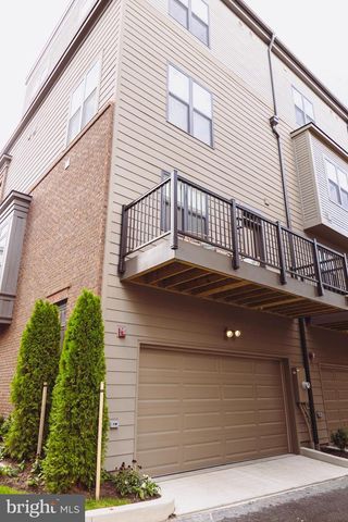5343 ZENITH OVERLOOK, Bethesda, MD 20816