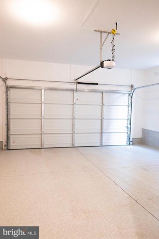 5343 ZENITH OVERLOOK, Bethesda, MD 20816