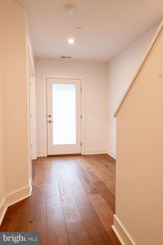 5343 ZENITH OVERLOOK, Bethesda, MD 20816