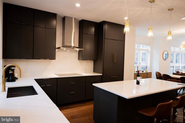 5343 ZENITH OVERLOOK, Bethesda, MD 20816