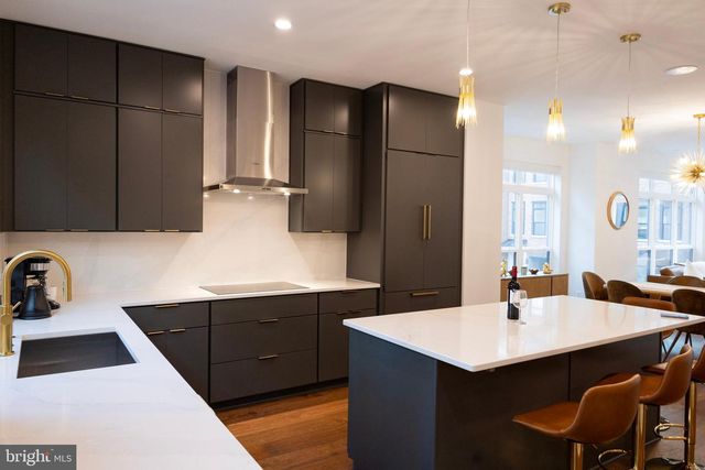 5343 ZENITH OVERLOOK, Bethesda, MD 20816