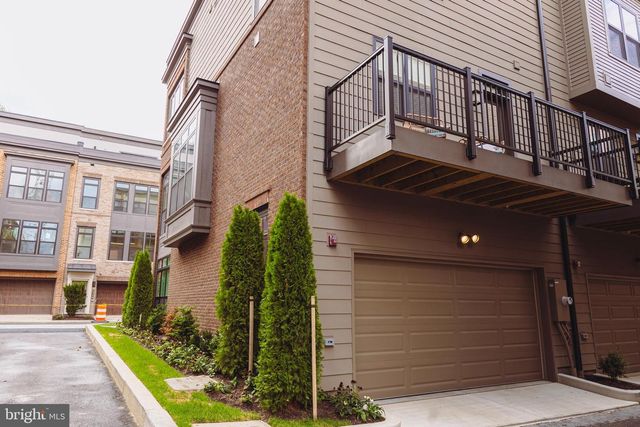 5343 ZENITH OVERLOOK, Bethesda, MD 20816