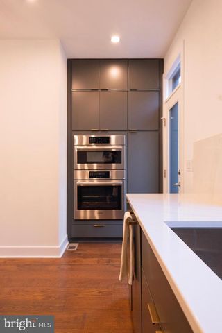 5343 ZENITH OVERLOOK, Bethesda, MD 20816