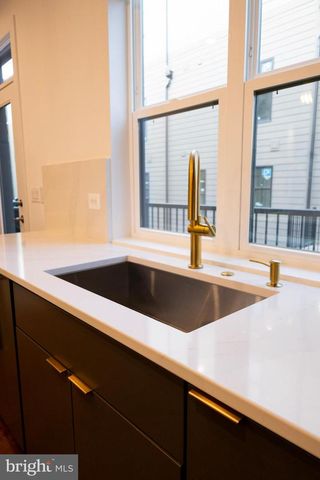 5343 ZENITH OVERLOOK, Bethesda, MD 20816