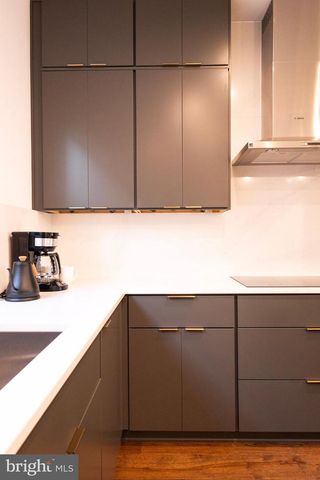 5343 ZENITH OVERLOOK, Bethesda, MD 20816