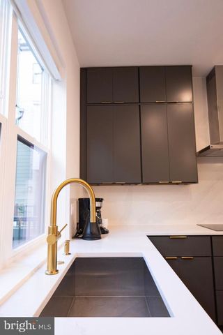 5343 ZENITH OVERLOOK, Bethesda, MD 20816