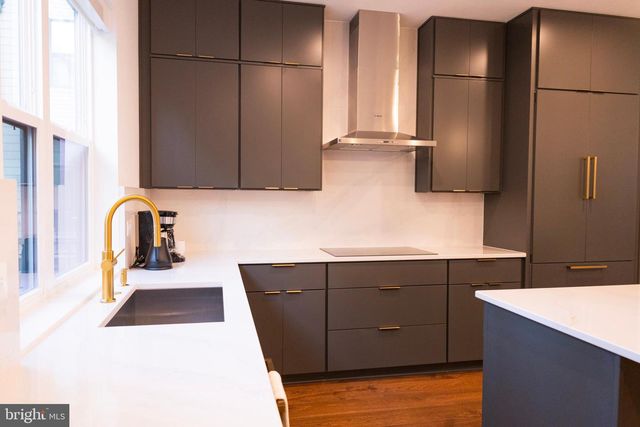 5343 ZENITH OVERLOOK, Bethesda, MD 20816