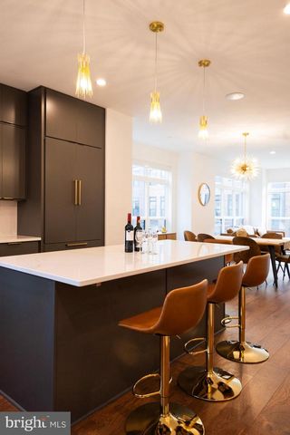 5343 ZENITH OVERLOOK, Bethesda, MD 20816
