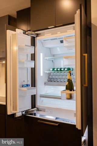 5343 ZENITH OVERLOOK, Bethesda, MD 20816