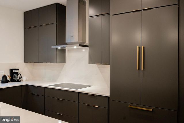 5343 ZENITH OVERLOOK, Bethesda, MD 20816