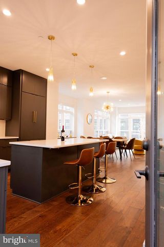 5343 ZENITH OVERLOOK, Bethesda, MD 20816