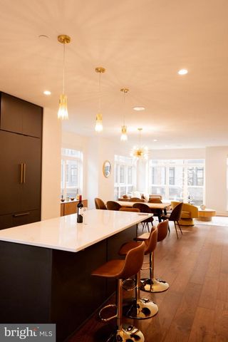 5343 ZENITH OVERLOOK, Bethesda, MD 20816