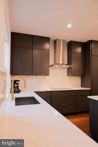 5343 ZENITH OVERLOOK, Bethesda, MD 20816