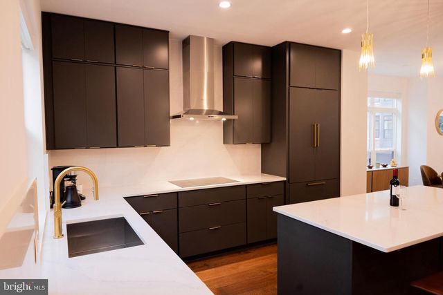 5343 ZENITH OVERLOOK, Bethesda, MD 20816