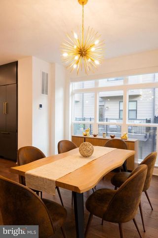 5343 ZENITH OVERLOOK, Bethesda, MD 20816
