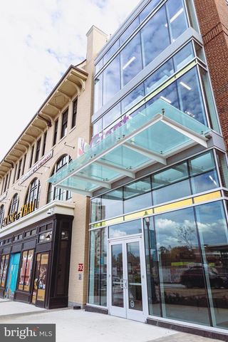 5343 ZENITH OVERLOOK, Bethesda, MD 20816