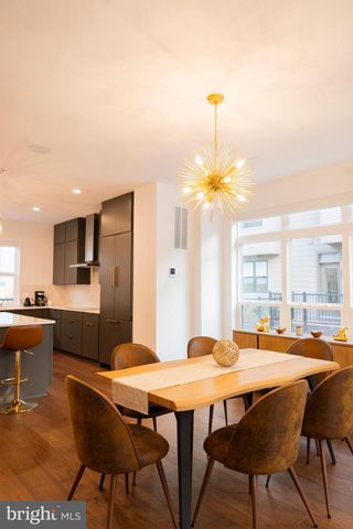 5343 ZENITH OVERLOOK, Bethesda, MD 20816