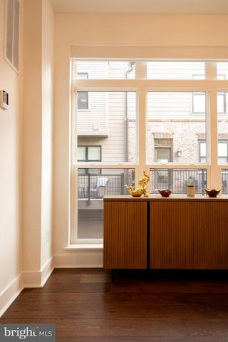 5343 ZENITH OVERLOOK, Bethesda, MD 20816