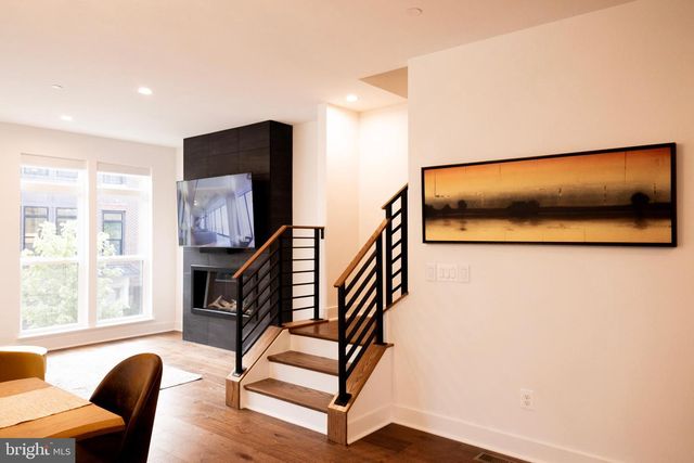5343 ZENITH OVERLOOK, Bethesda, MD 20816