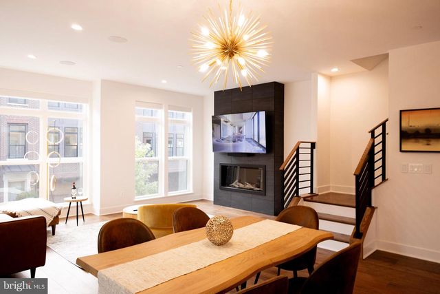 5343 ZENITH OVERLOOK, Bethesda, MD 20816