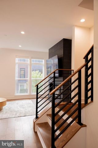 5343 ZENITH OVERLOOK, Bethesda, MD 20816
