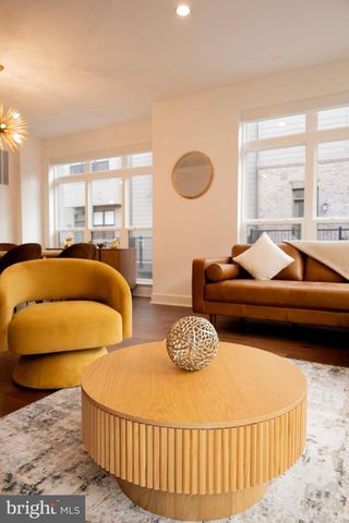 5343 ZENITH OVERLOOK, Bethesda, MD 20816