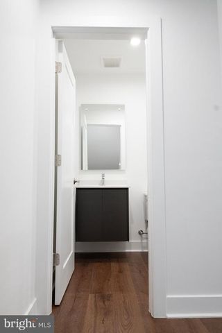 5343 ZENITH OVERLOOK, Bethesda, MD 20816