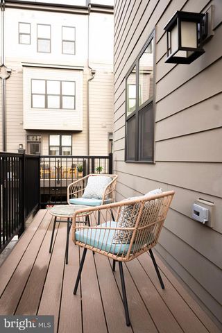 5343 ZENITH OVERLOOK, Bethesda, MD 20816
